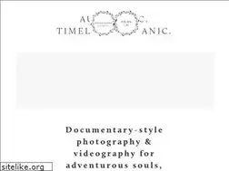 Sites similar to photographsbystephanie.com