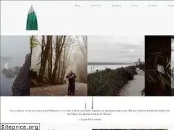 Sites similar to photographsbytonia.com