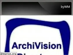 Sites similar to photographsbywm.jalbum.net