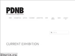 Sites similar to photographsdonotbend.com