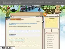 Sites similar to photographshow.blogspot.com