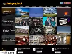 Sites similar to photographsof.com