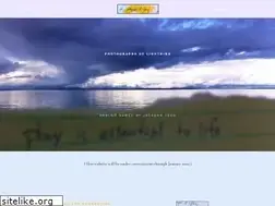 Sites similar to photographsoflightning.com