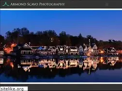 Sites similar to photographsofphiladelphia.com