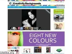 Sites similar to photography-backgrounds.co.uk