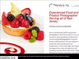 Sites similar to photography-by-jerry.com