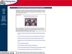 Sites similar to photography-classifieds.com