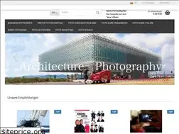 Sites similar to photography-germany.com