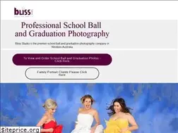 Sites similar to photography-perth.com.au