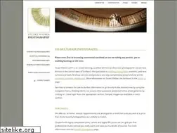 Sites similar to photography-services.co.uk