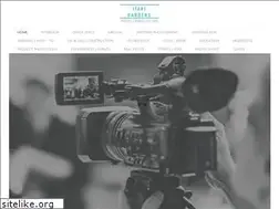 Sites similar to photography-texas.com