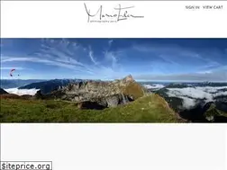 Sites similar to photography.aero