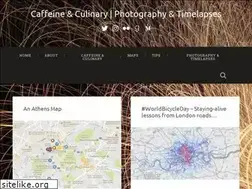 Sites similar to photography.ambjorn.com