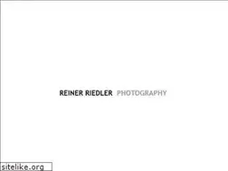 Sites similar to photography.at