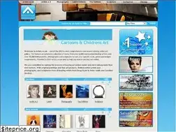 Sites similar to photography.co.uk