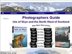 Sites similar to photography.info