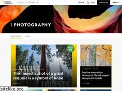 Sites similar to photography.nationalgeographic.com