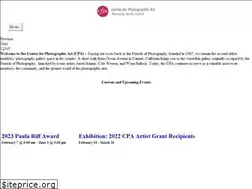 Sites similar to photography.org