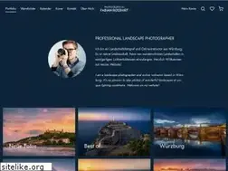 Sites similar to photography.rosshirt.net
