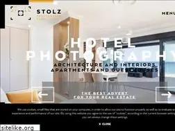Sites similar to photography4hotels.com