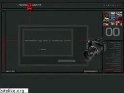 Sites similar to photographya.net