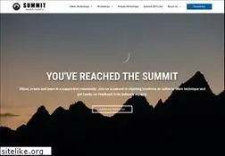 Sites similar to photographyatthesummit.com