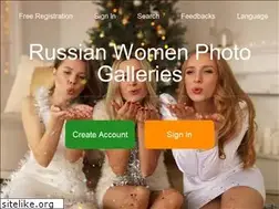 Sites similar to photographyaward.org