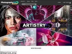 Sites similar to photographybb.com