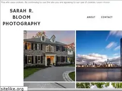 Sites similar to photographybloom.com