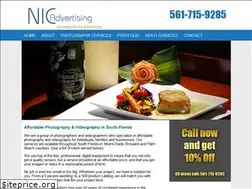 Sites similar to photographybocaraton.com