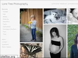 Sites similar to photographybycarmenlee.com