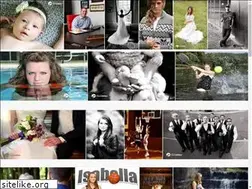 Sites similar to photographybydavidmiller.com