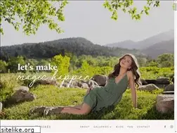 Sites similar to photographybydesiree.com
