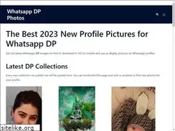 Sites similar to photographybygema.com
