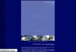 Sites similar to photographybyhamilton.com