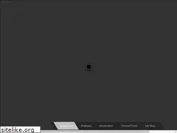 Sites similar to photographybyjayna.biz
