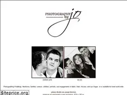 Sites similar to photographybyjo.com
