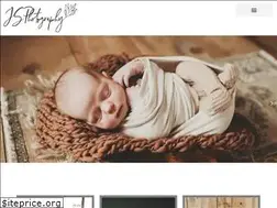 Sites similar to photographybyjs.net