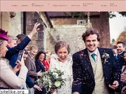 Sites similar to photographybykathryn.com