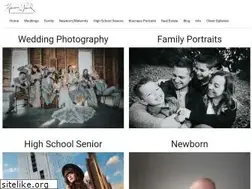 Sites similar to photographybykevinpaul.com