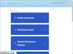 Sites similar to photographybylexy.com