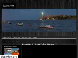 Sites similar to photographybymc.graphics