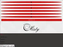 Sites similar to photographybymisty.com