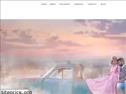 Sites similar to photographybymohit.com