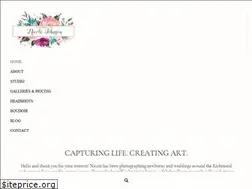 Sites similar to photographybynicolejohnson.com