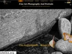 Sites similar to photographybyori.com