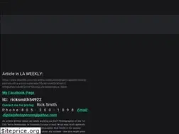 Sites similar to photographybyrichardmsmith.com