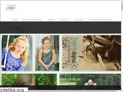 Sites similar to photographybyrubylaine.com