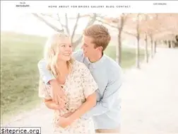 Sites similar to photographybytasharose.com