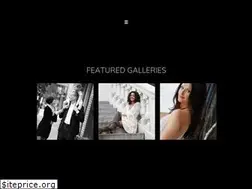Sites similar to photographybytrina.com